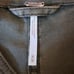 Free People Jacket