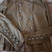 Free People Jacket