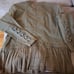 Free People Jacket