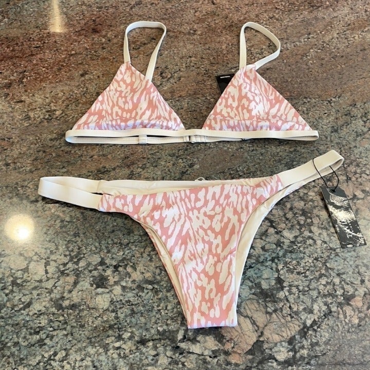 L Tavik Swim Set F04 5379