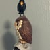 Jim Shore “Thankful Hearts and Harvest Blessings” Stack Harvest Figurine