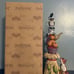 Jim Shore “Thankful Hearts and Harvest Blessings” Stack Harvest Figurine