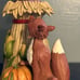 Jim Shore “Thankful Hearts and Harvest Blessings” Stack Harvest Figurine