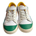 Nike Blazer Low 77 Fruity Graphics - DQ5089-181 Size 3Y A3