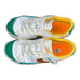 Nike Blazer Low 77 Fruity Graphics - DQ5089-181 Size 3Y A3