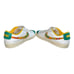 Nike Blazer Low 77 Fruity Graphics - DQ5089-181 Size 3Y A3