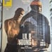 Lil b based God young L lykke li fader magazine rap factory sealed