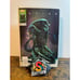 Alien, Vol. 1 (Marvel Comics) #1AA Mike Mayhew Signed with COA