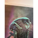 Alien, Vol. 1 (Marvel Comics) #1AA Mike Mayhew Signed with COA