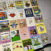 Easy Reader Kids Book Lot Of 44 Books Traditional Nursery Rhymes Soft Cover