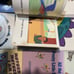 Easy Reader Kids Book Lot Of 44 Books Traditional Nursery Rhymes Soft Cover