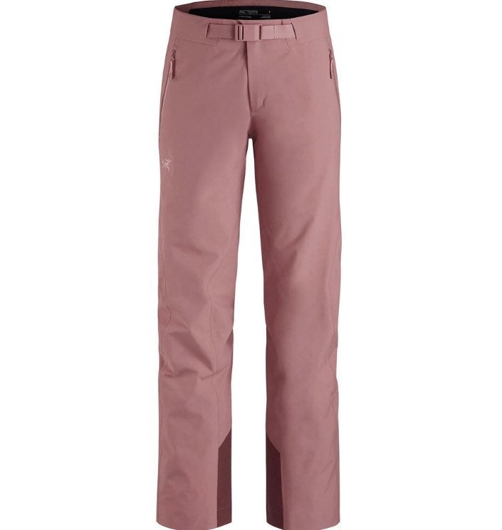 Arc'Teryx Women's Sentinel LT pant