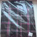 Dixxon Bowie Flannel