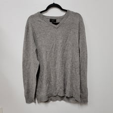 Cashmere club room men's size XL