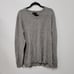 Cashmere club room men's size XL