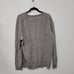 Cashmere club room men's size XL