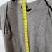 Cashmere club room men's size XL