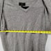 Cashmere club room men's size XL