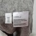 Cashmere club room men's size XL