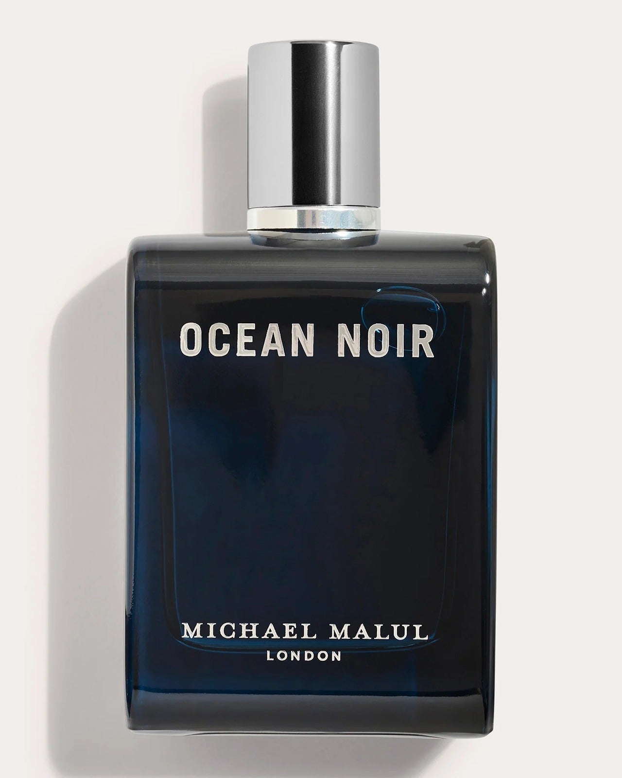 Michael Malul Ocean Noir 3.4oz (Eau De Parfum) (For Men)