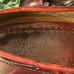 G.H. BASS Weejuns Leather Tasselled Loafers men’s size 8.5