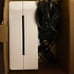 Thermal Shipping Label Printer