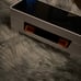 Thermal Shipping Label Printer