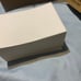 Thermal Shipping Label Printer