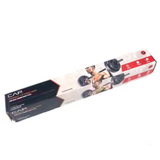 CAP Weight Lifting Bar (5' Bar)