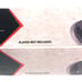 CAP Weight Lifting Bar (5' Bar)