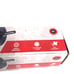CAP Weight Lifting Bar (5' Bar)