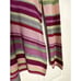 Vintage Oscar de la Renta Silk Sweater