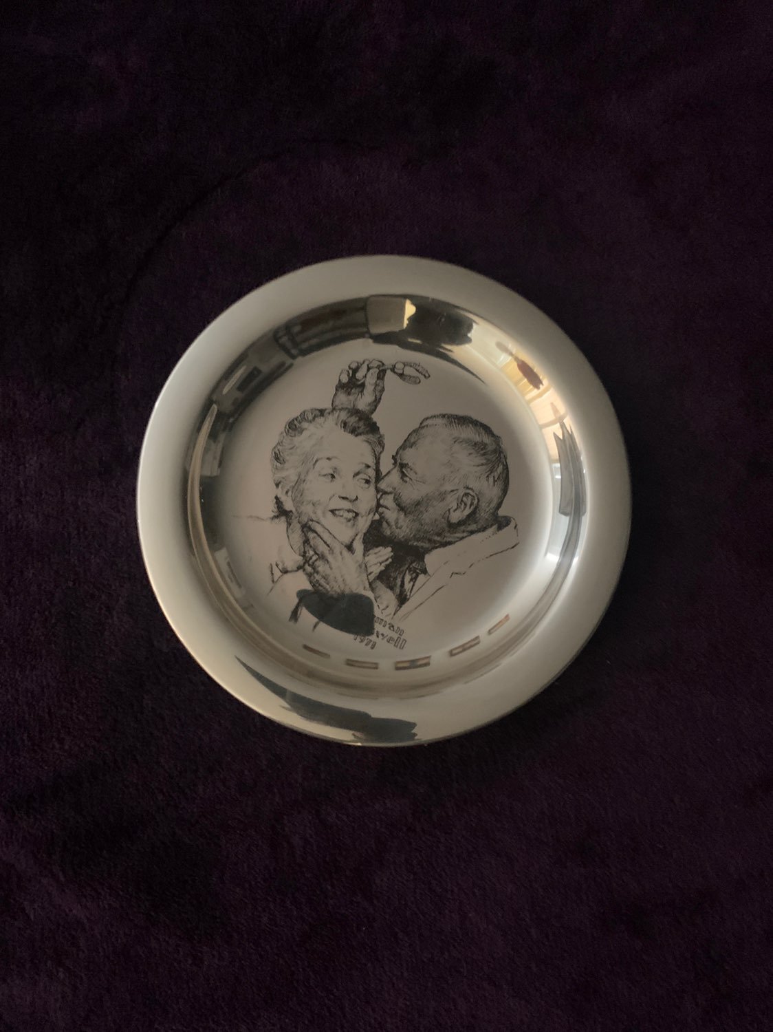 collectibles