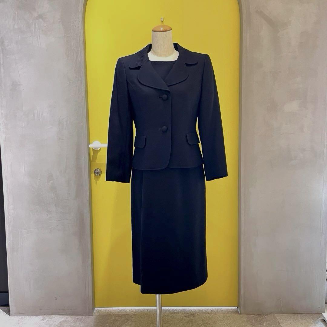 在庫一掃セール売れ筋ランキング Courrèges セットアップ (クレージュ) トップス