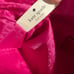 Kate Spade Red Leather Handbag