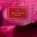 Kate Spade Red Leather Handbag