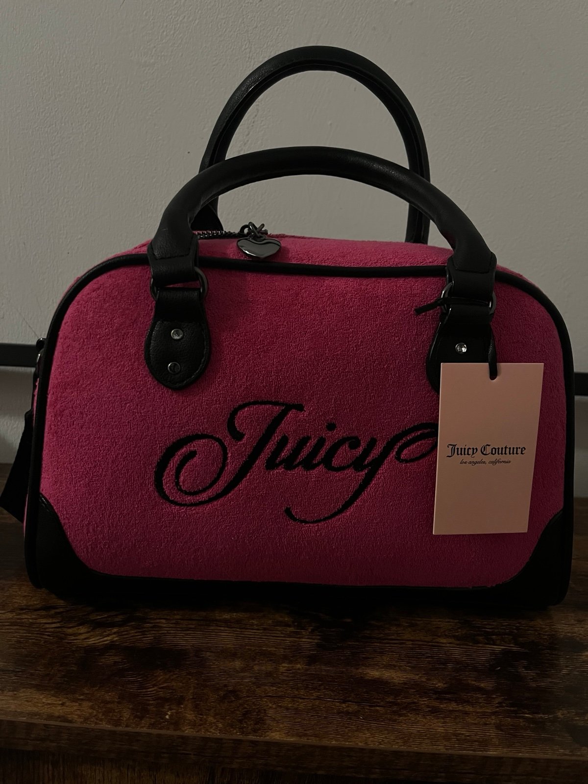 Purse
