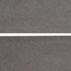 Mark Metcalf The Maestro signed conductor's baton Seinfeld Beckett coa