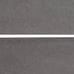 Mark Metcalf The Maestro signed conductor's baton Seinfeld Beckett coa