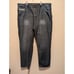 Ecko Unltd Mens Denim Athletic Size 44 Jeans Baggy Hip Hop Y2K '90s Skate