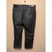 Ecko Unltd Mens Denim Athletic Size 44 Jeans Baggy Hip Hop Y2K '90s Skate