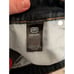 Ecko Unltd Mens Denim Athletic Size 44 Jeans Baggy Hip Hop Y2K '90s Skate