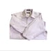 3/35 Light Purple Nordstrom Dress Shirt