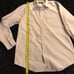 3/35 Light Purple Nordstrom Dress Shirt