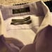 3/35 Light Purple Nordstrom Dress Shirt
