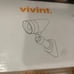 vivint camera