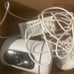 vivint camera