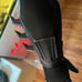 Arkham origins gauntlets