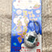 Tamagotchi Angelgotch Tenshitchi 1997 TMGC BANDAI