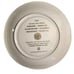 Vintage 1979 Sundowner Collectors Plate All-America Rose Series 10.5 3686/9800